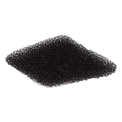 Polaris RZR 570 Clutch Filter - 5813712