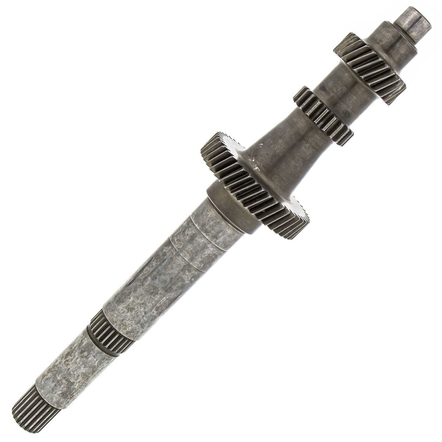 Polaris RZR Input Shaft, Genuine OEM Part 3235763, Qty 1