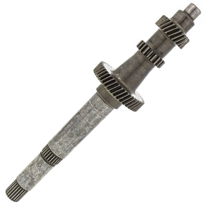 Polaris RZR Input Shaft, Genuine OEM Part 3235763, Qty 1