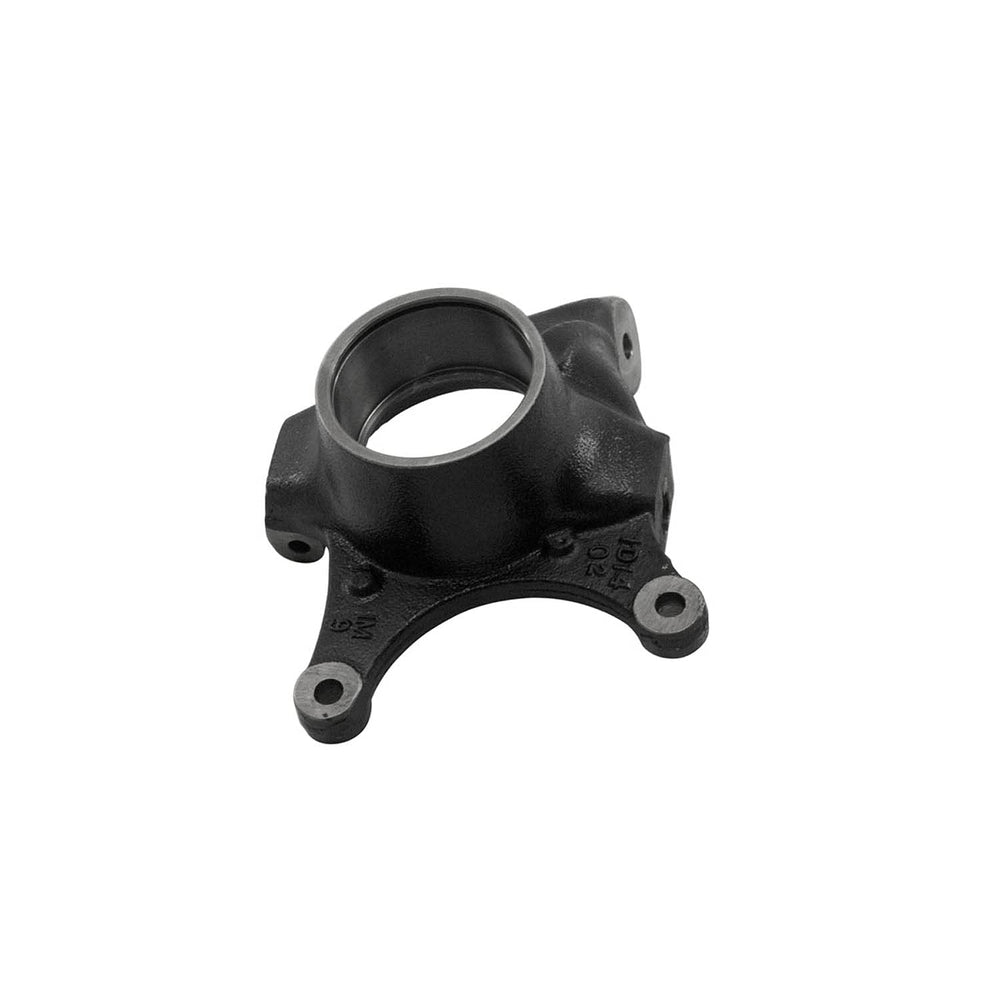 
                      
                        Polaris Ranger Right Hand Wheel Bearing Carrier, Genuine OEM Part 5136949, Qty 1
                      
                    