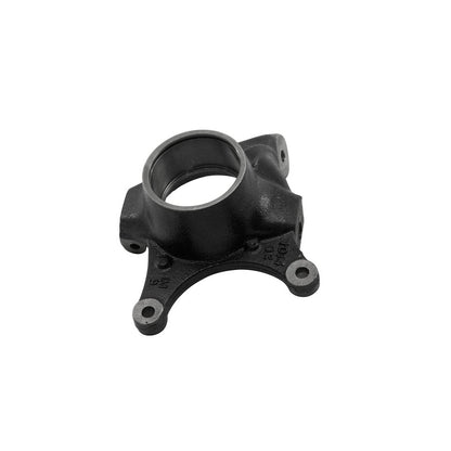 Polaris Ranger Right Hand Wheel Bearing Carrier, Genuine OEM Part 5136949, Qty 1