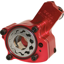Race Series Oil Pump