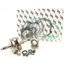 Complete Bottom End Kit
