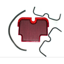 BMC 11-13 Kawasaki ER-4F 400 Replacement Air Filter