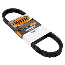 Max Drive Belt