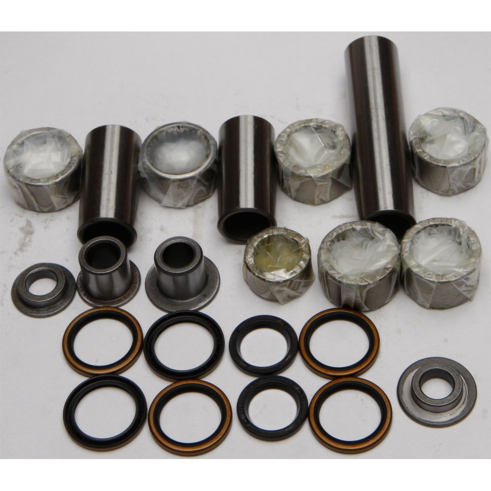 Bearing & Seal Linkage Kit