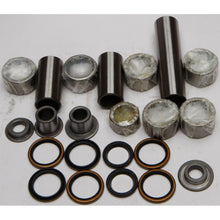 Bearing & Seal Linkage Kit