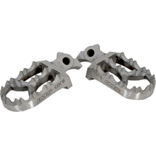 Core Mx Peg Yam