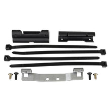 Polaris OEM Brake Line Support Retainer Kit 2003-2004 Predator 500 ATV 2202845