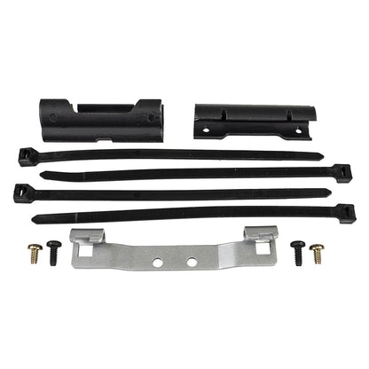 Polaris OEM Brake Line Support Retainer Kit 2003-2004 Predator 500 ATV 2202845