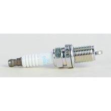 Spark Plug #1314/04