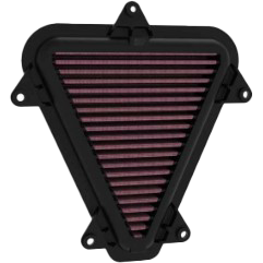 Air Filter Hon
