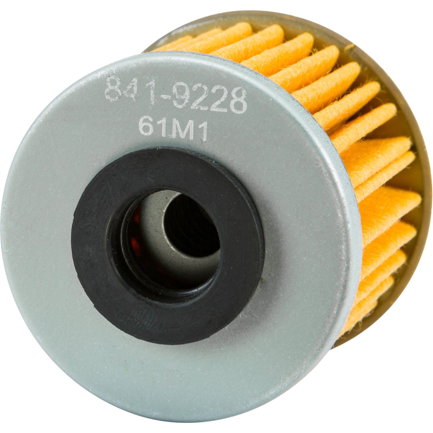 Fp Oil Filter 117