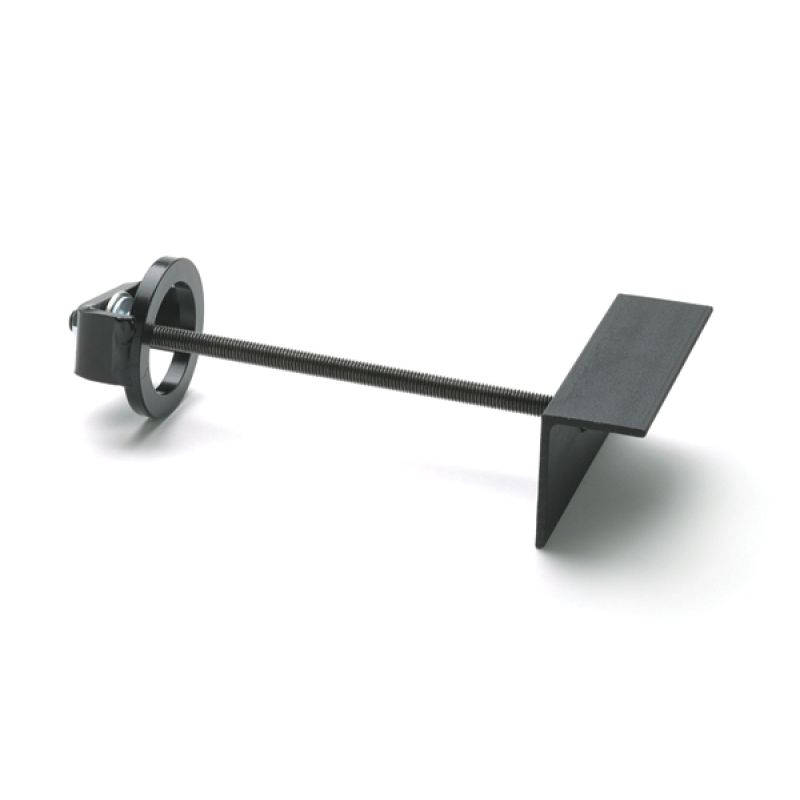 EPI 02+ Kawasaki Teryx/Mule Pro/Polaris Xpedition/Pro XD/ 570-900 RZR/Spmn Clutch Compression Tool