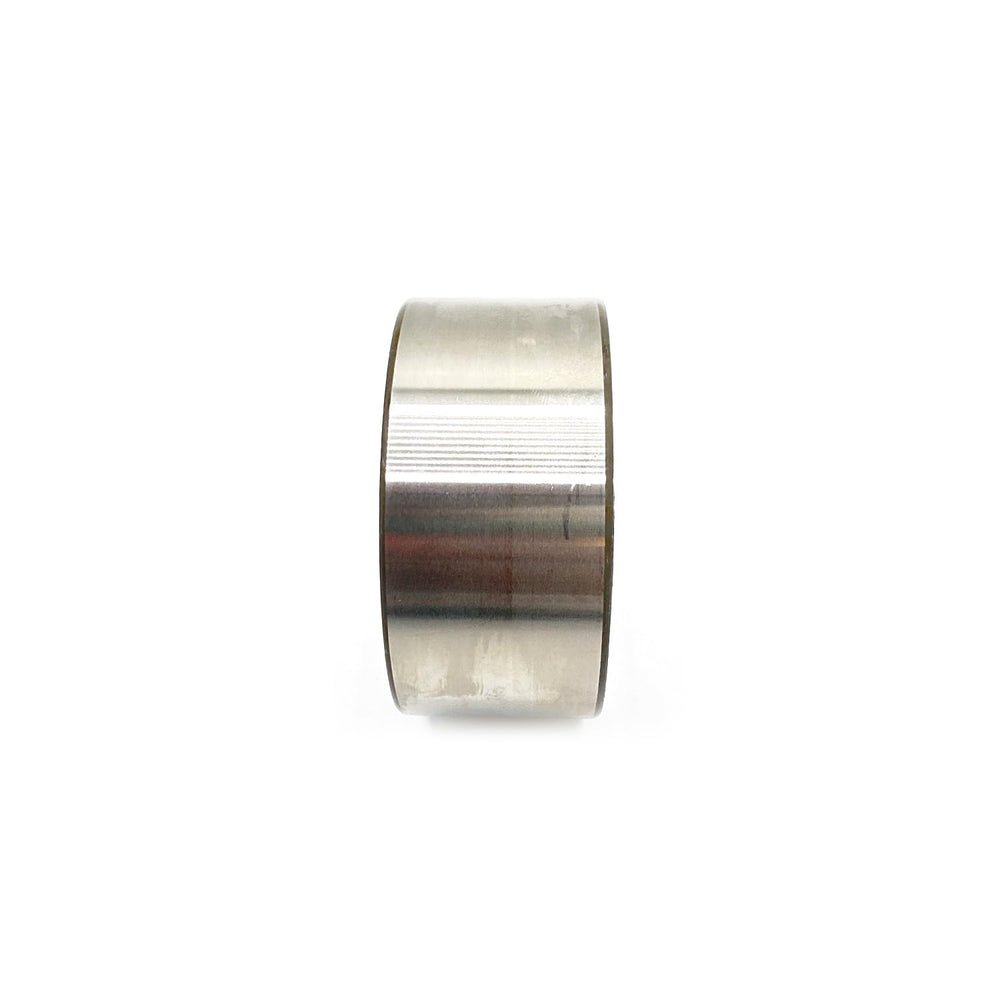 
                      
                        Polaris HD Heavy Duty Ball Bearing, Part 3515090
                      
                    