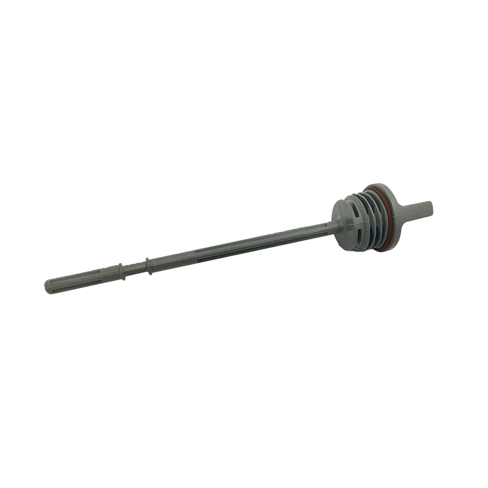 
                      
                        Polaris ATV Oil Fill Dipstick, Genuine OEM Part 2521028, Qty 1
                      
                    