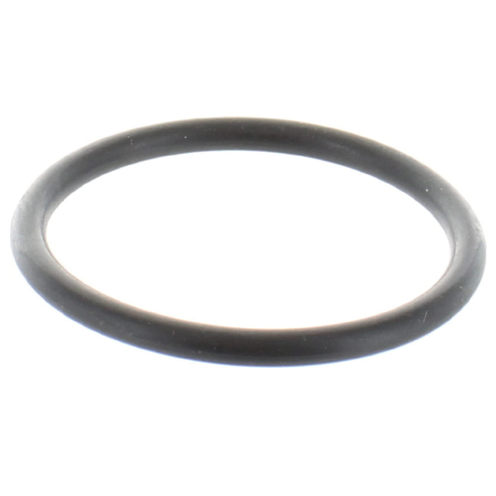 
                      
                        Polaris RZR O-Ring, Genuine OEM Part 1800503, Qty 1
                      
                    
