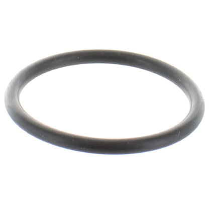 Polaris RZR O-Ring, Genuine OEM Part 1800503, Qty 1