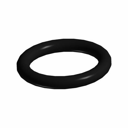Polaris Ranger O-Ring, Genuine OEM Part 5415653, Qty 1