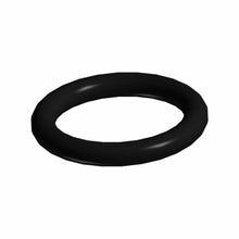 Polaris Ranger O-Ring, Genuine OEM Part 5415653, Qty 1