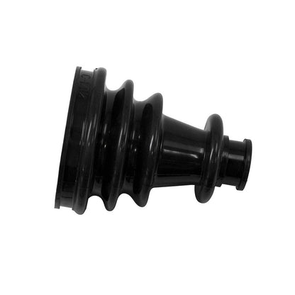 Polaris RZR Boot, Genuine OEM Part 5415176, Qty 1