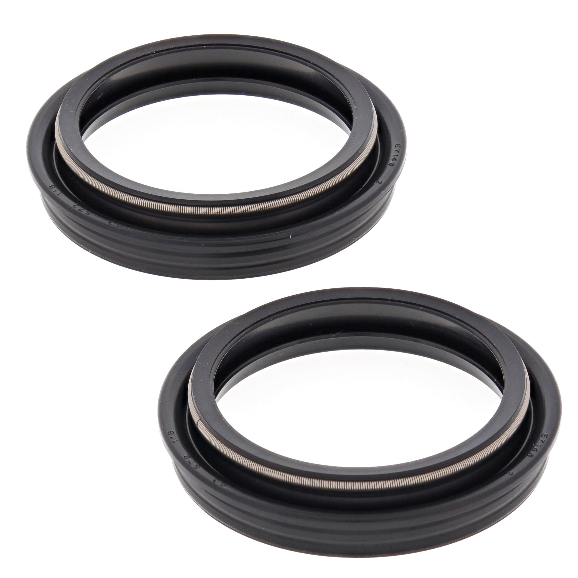 Fork Dust Seal Kit