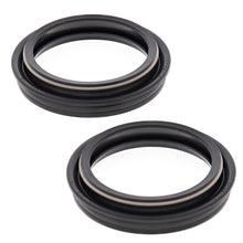 Fork Dust Seal Kit