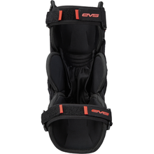 Genesis Youth Knee Brace Yl/Yx