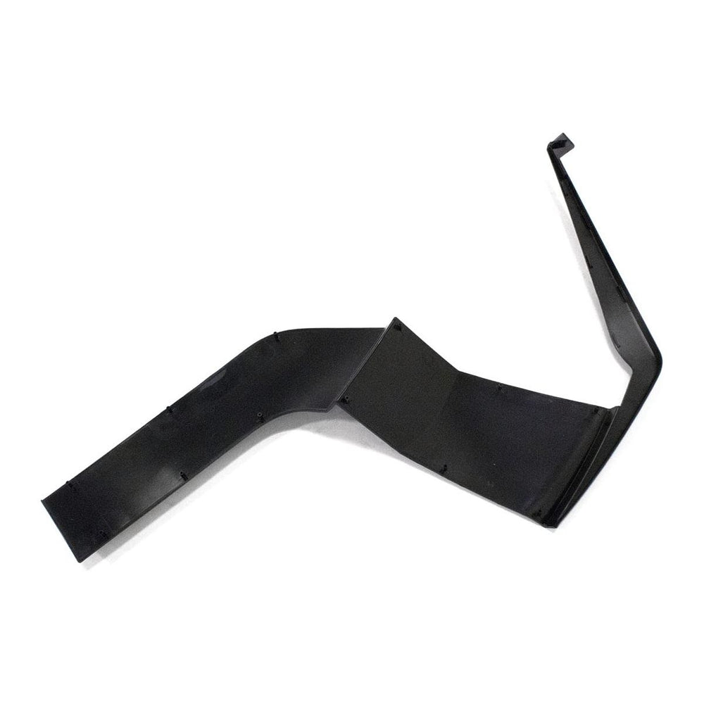 
                      
                        Polaris Slingshot Accent Pannel, Left, Genuine OEM Part 5439642, Qty 1
                      
                    