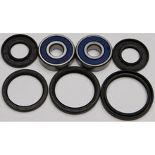 Front Wheel Bearing/Seal Kit