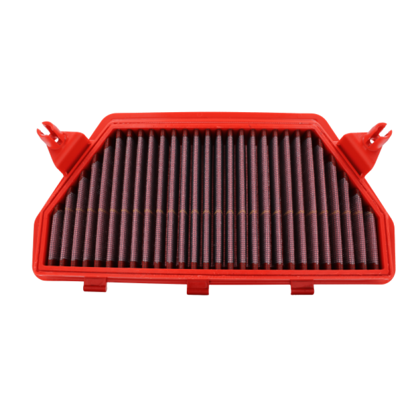 BMC 17-19 Honda CBR 1000 Rr Replacement Air Filter- Race