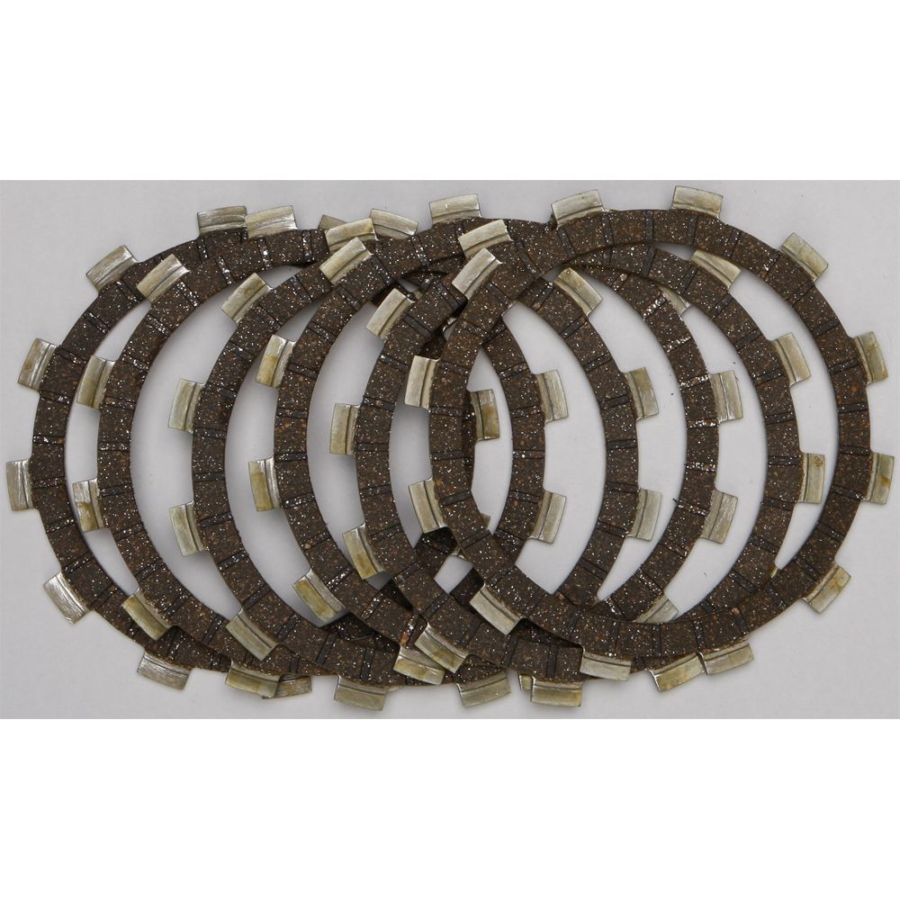 Redline Clutch Kit Ck2370