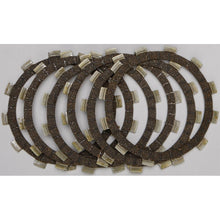 Redline Clutch Kit Ck2370