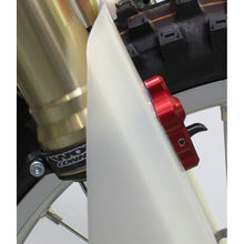 Pro Launch Start Device