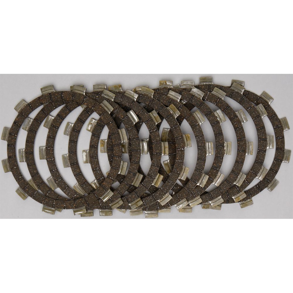 Redline Clutch Kit Ck2355