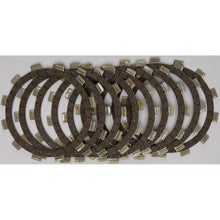 Redline Clutch Kit Ck2355