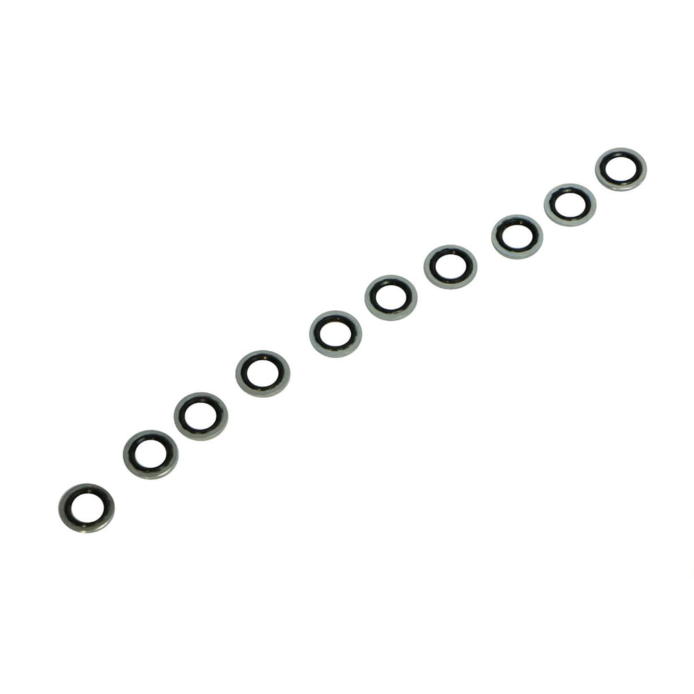 
                      
                        Victory Motorcycles Seal, Genuine OEM Part 5413212, Qty 1
                      
                    