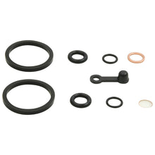 Caliper Rebuild Kit