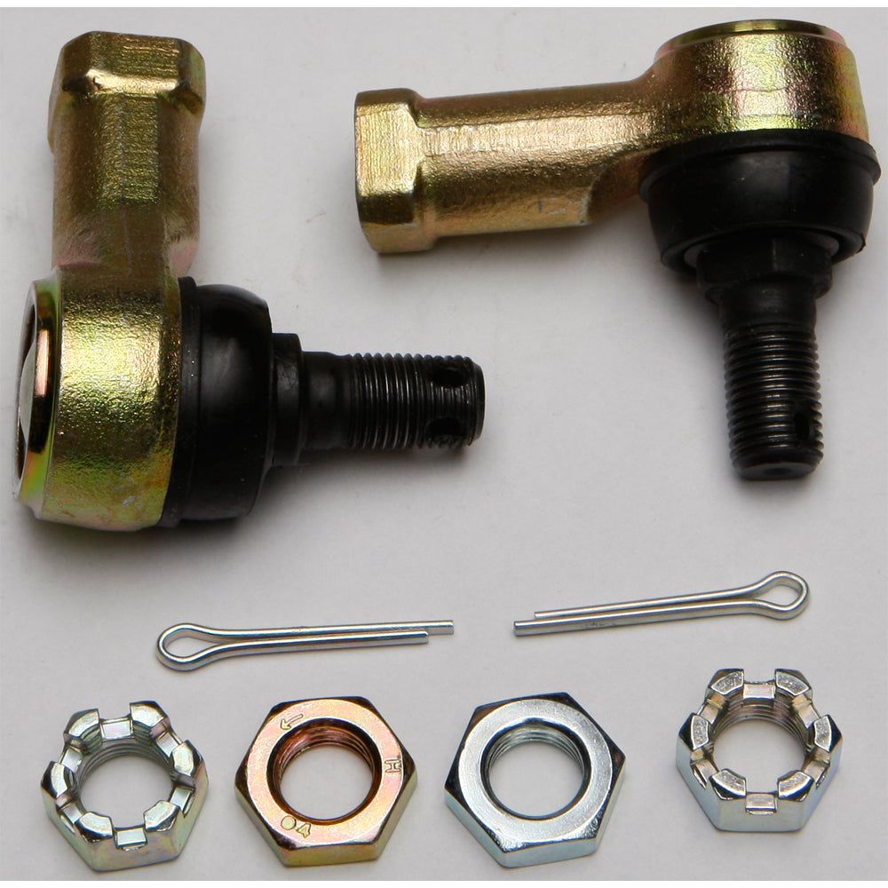 Tie Rod End Kit