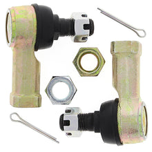 Tie Rod End Kit
