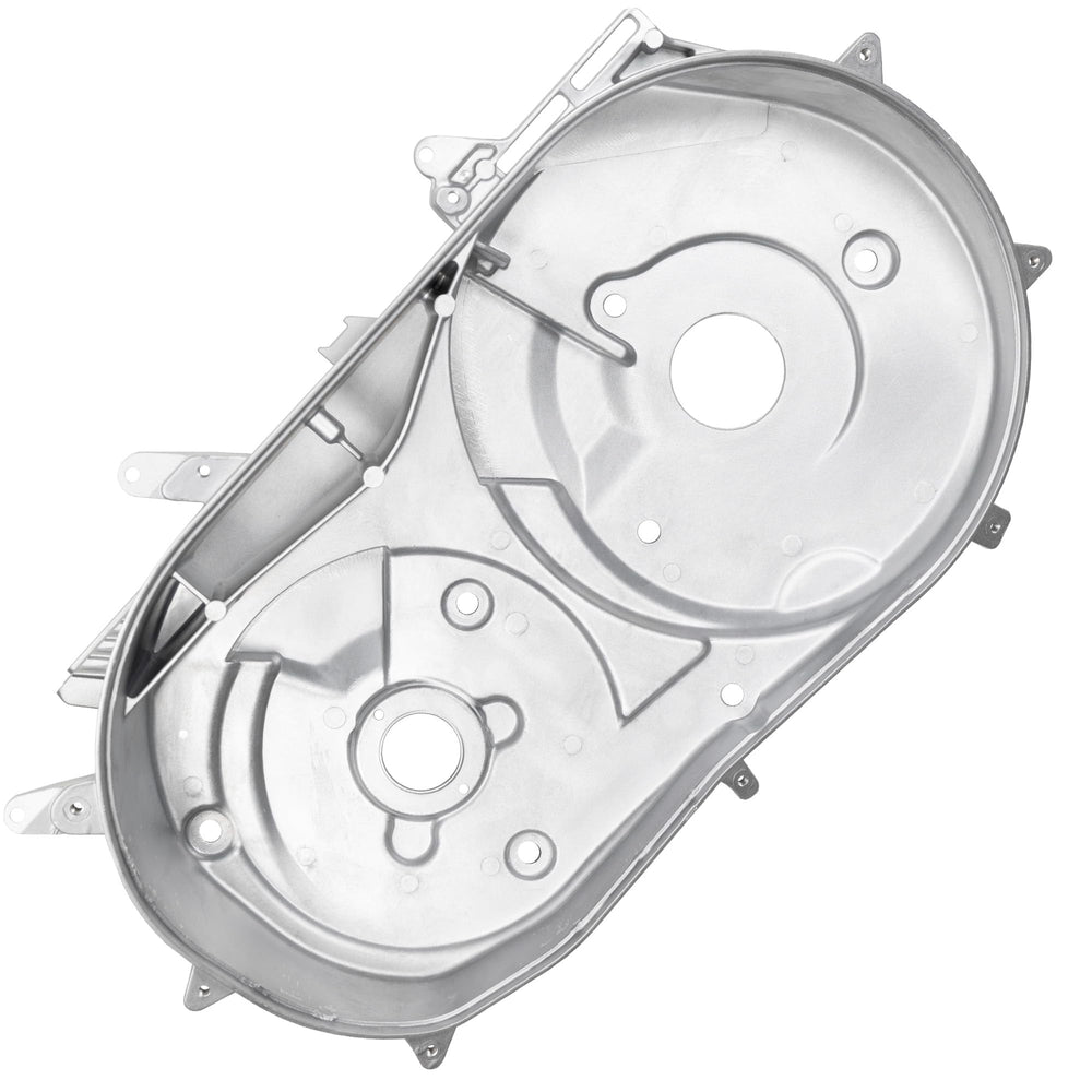
                      
                        Polaris Ranger COVER-CLUTCH,INNER,MACH [from 11/9/2020], Genuine OEM Part 5144005, Qty 1
                      
                    