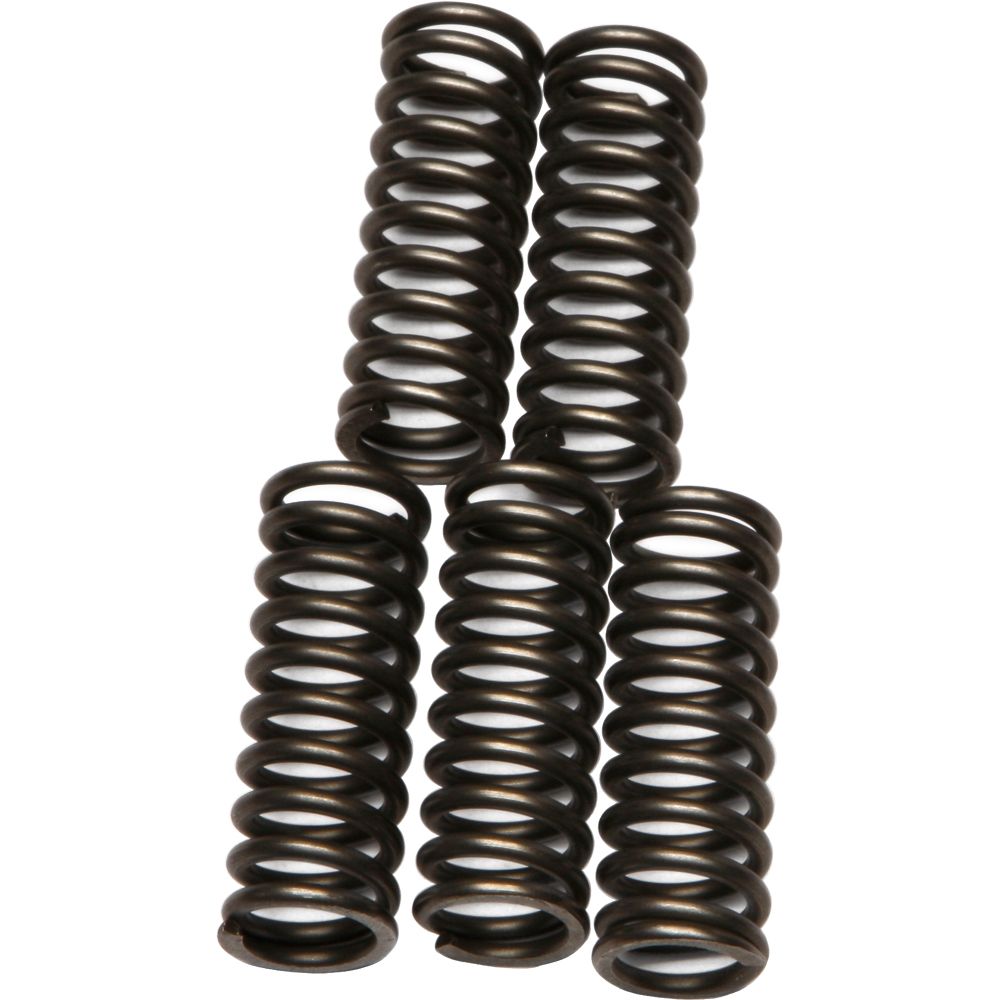 Clutch Springs Csk73