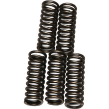 Clutch Springs Csk73