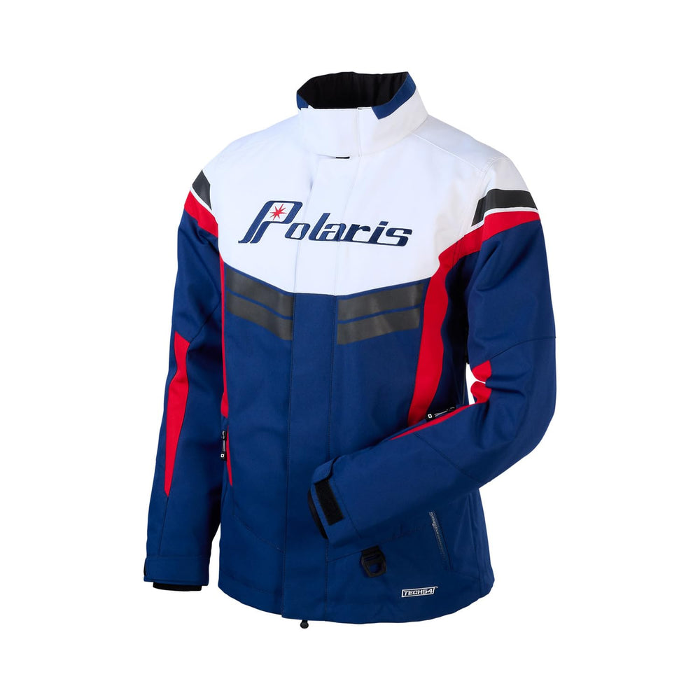 Polaris Off Road Men's TECH54 Northstar Jacket - S
