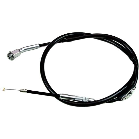 T3 Slidelight Clutch Cable