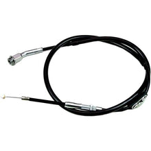 T3 Slidelight Clutch Cable