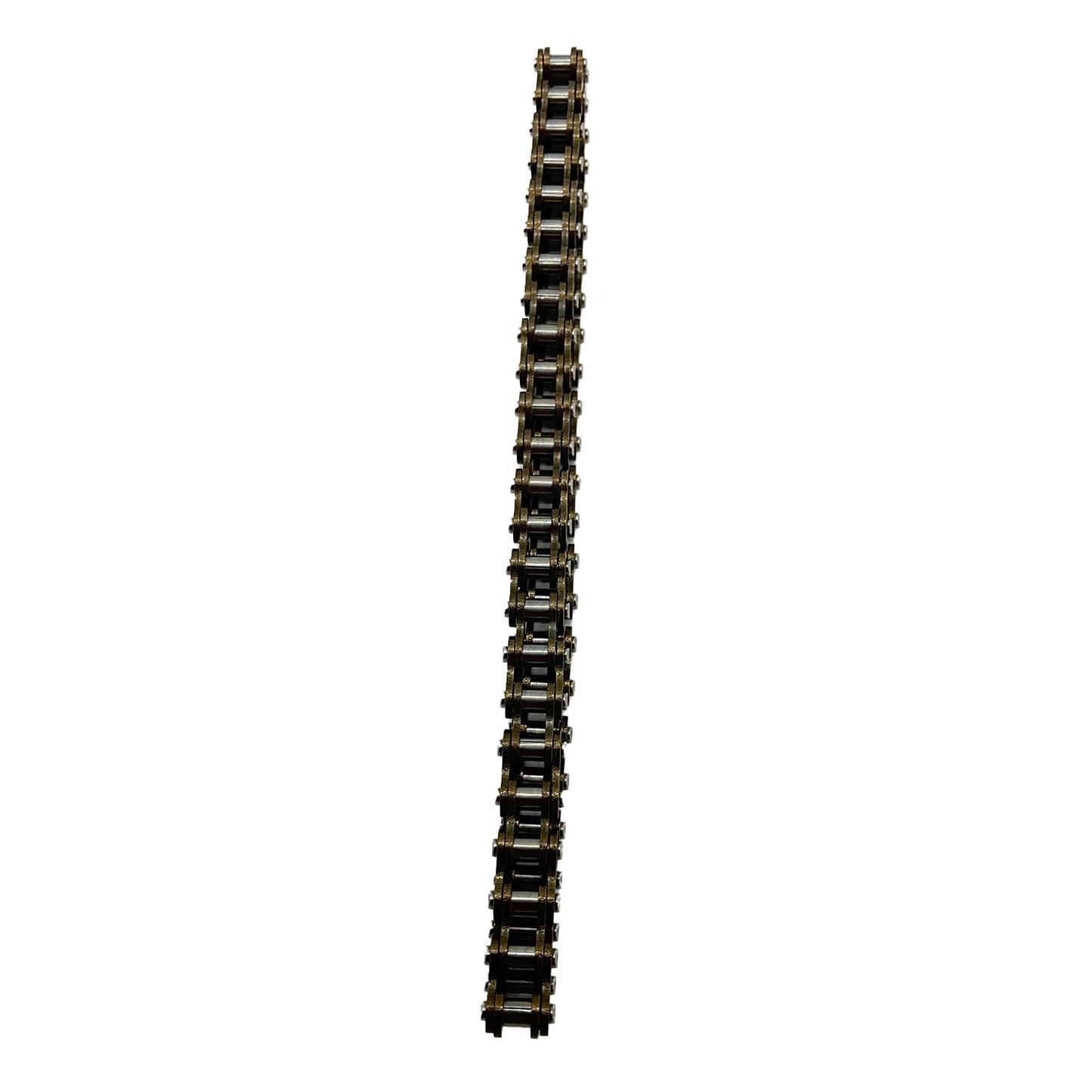 Polaris ATV Oil Pump Drive Chain, Genuine OEM Part 3222216, Qty 1