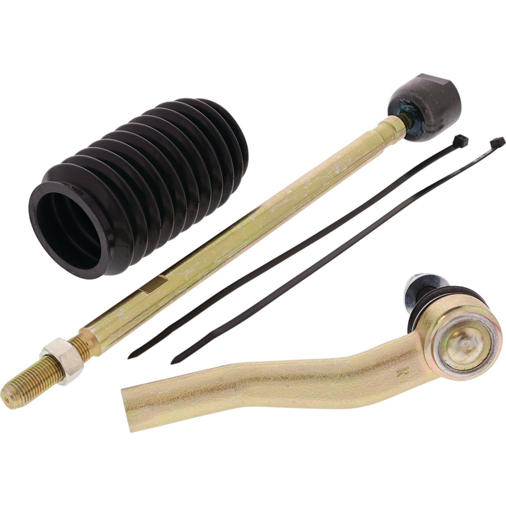 Tie Rod End Kit