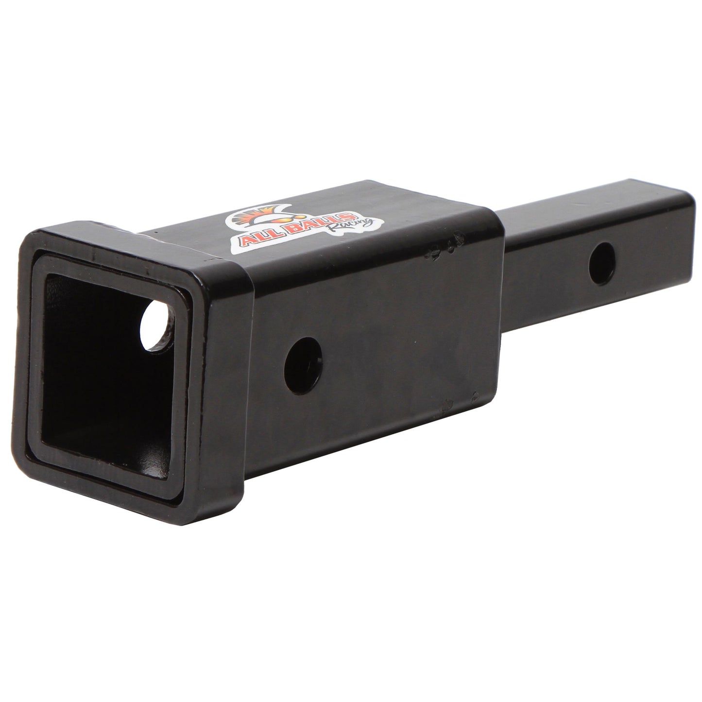Ez Hitch Adapter 1 1/4"   2