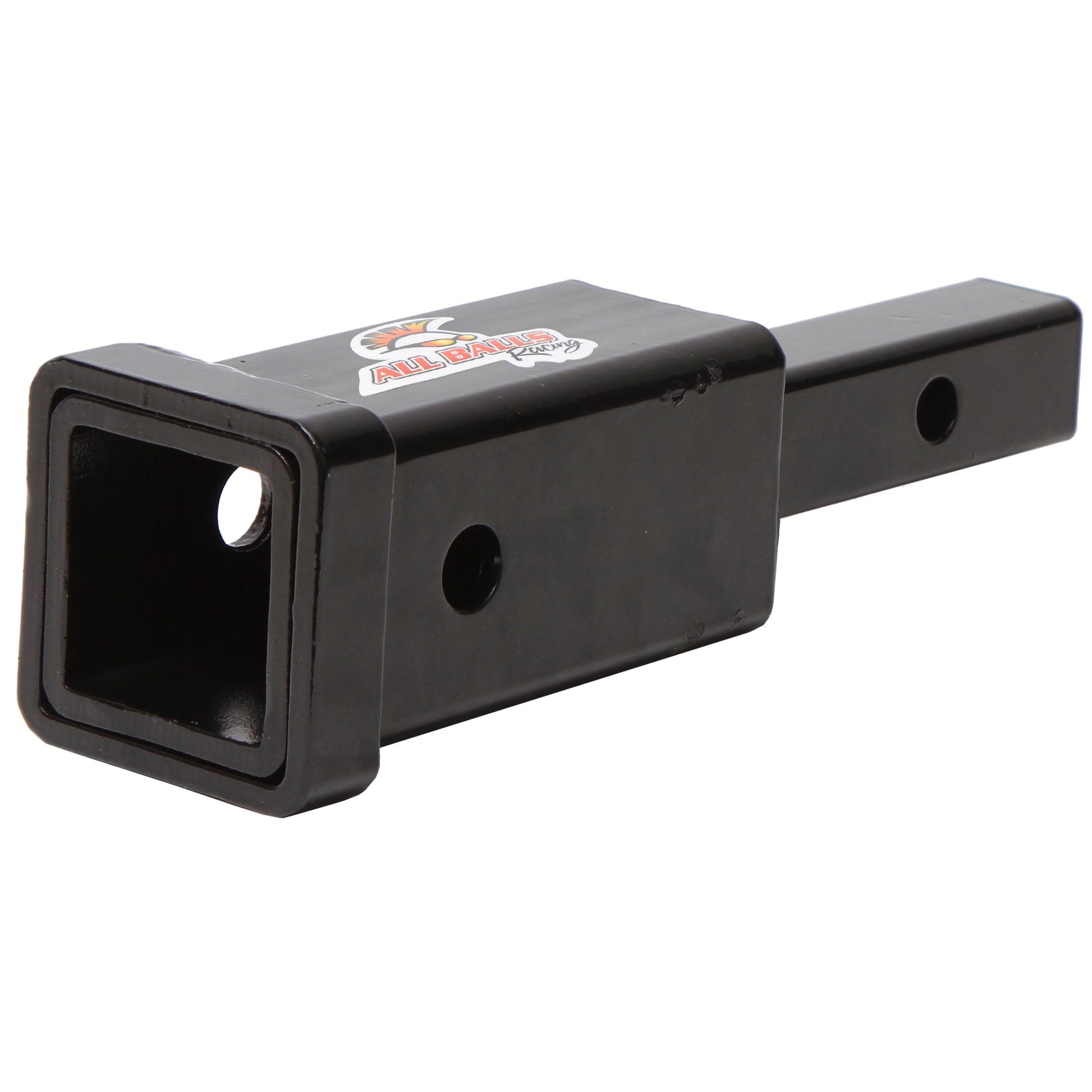 Ez Hitch Adapter 1 1/4"   2
